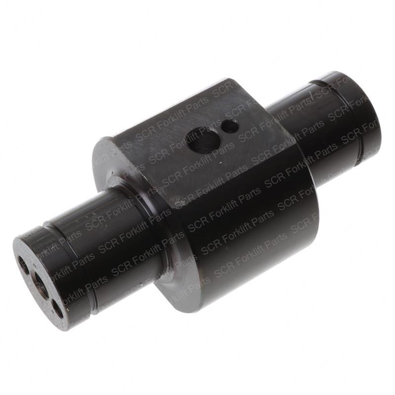 CROSSHEAD HY1573177 hy1573177 product image