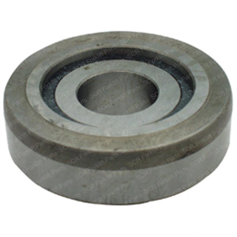 BEARING - MAST ROLLER RAJ26-902-330 raj26-902-330 product image