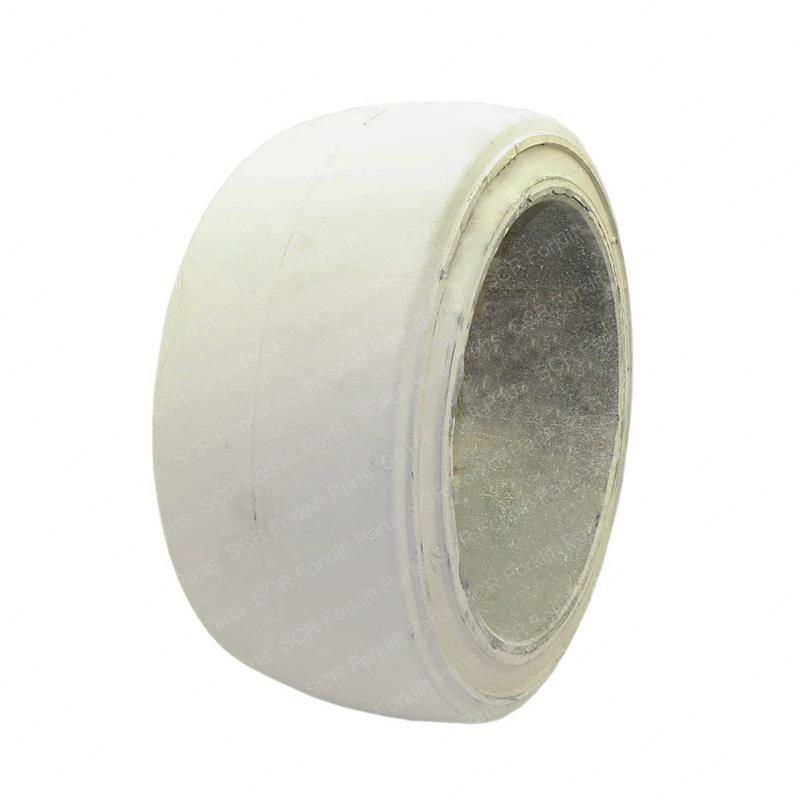 TIRE - 16.25 X 7 X 11.25 RA630-283/002 ra630-283-002 product image