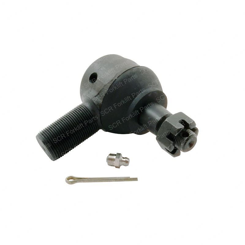TIE ROD END - BALL JOINT LH HY153729 hy153729 product image