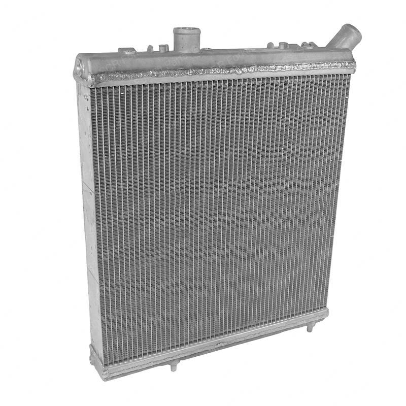 RADIATOR BC7024102 bc7024102 product image