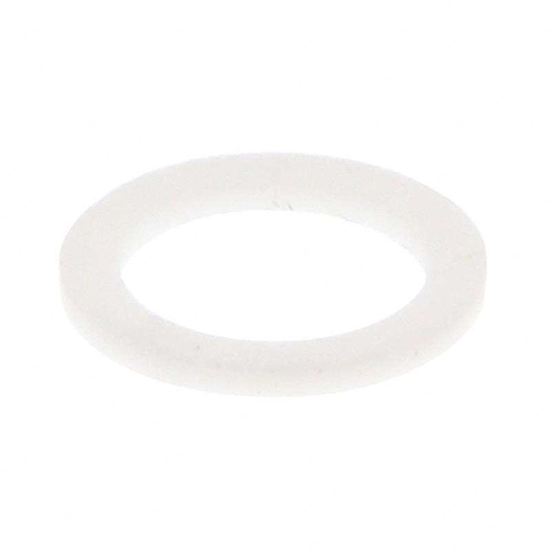 SEAL - ND NICK2794310 nick2794310 product image