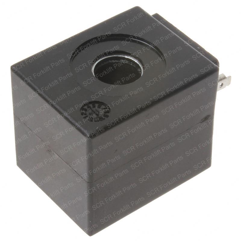 COIL BC7014717 bc7014717 product image