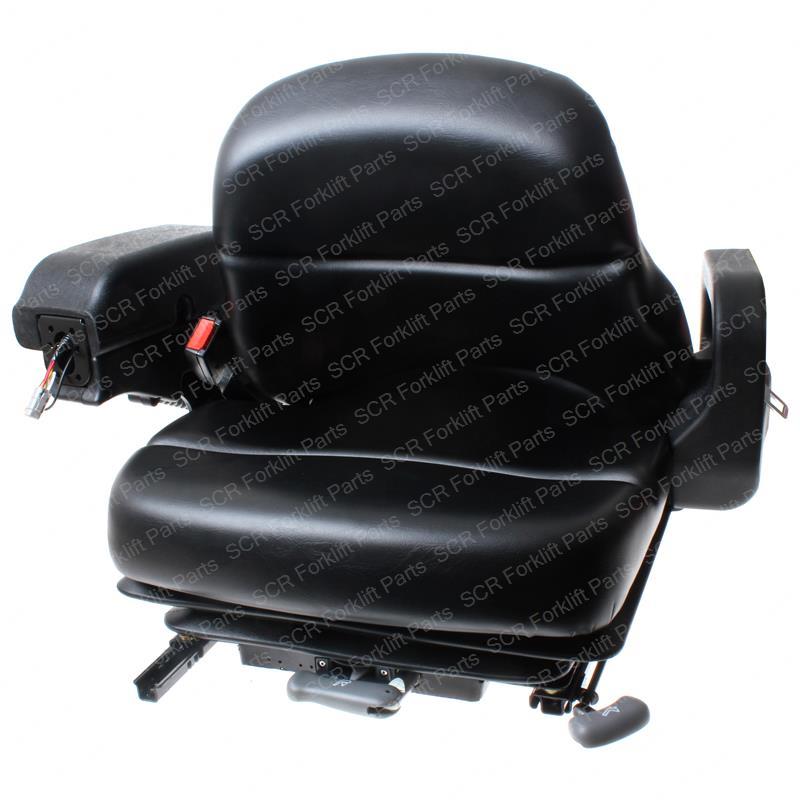 SEAT - VINYL HY1520947 hy1520947 product image