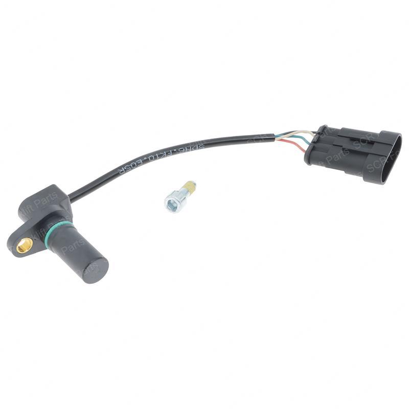 ENCODER,UL-EE MOTOR SPEED NI29060-SW001 ni29060-sw001 product image