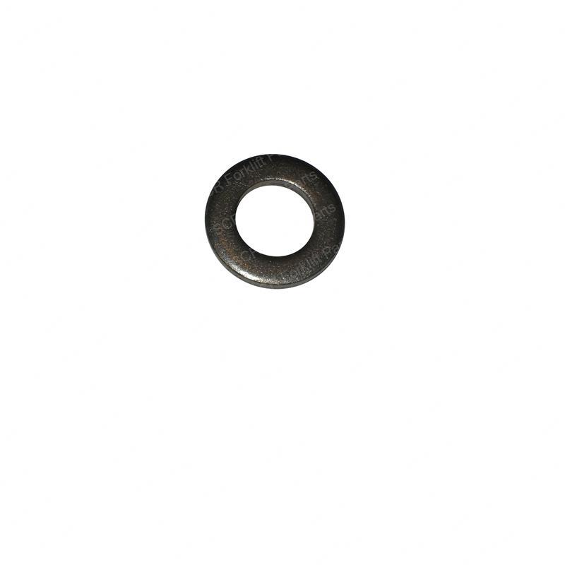 WASHER MB1037706 mb1037706 product image
