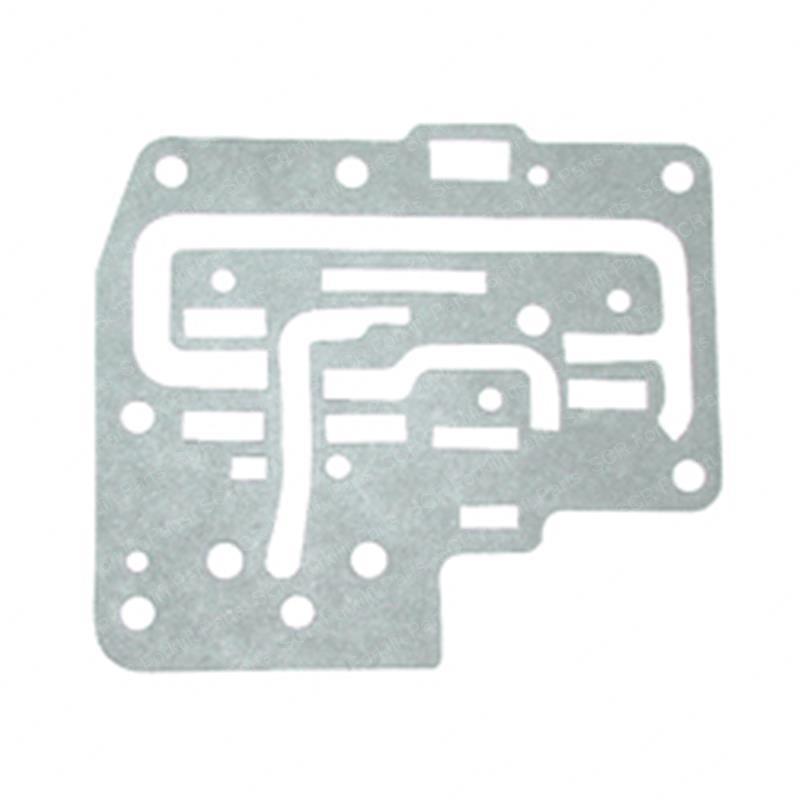 GASKET - VALVE BODY YT220079982 yt220079982 product image