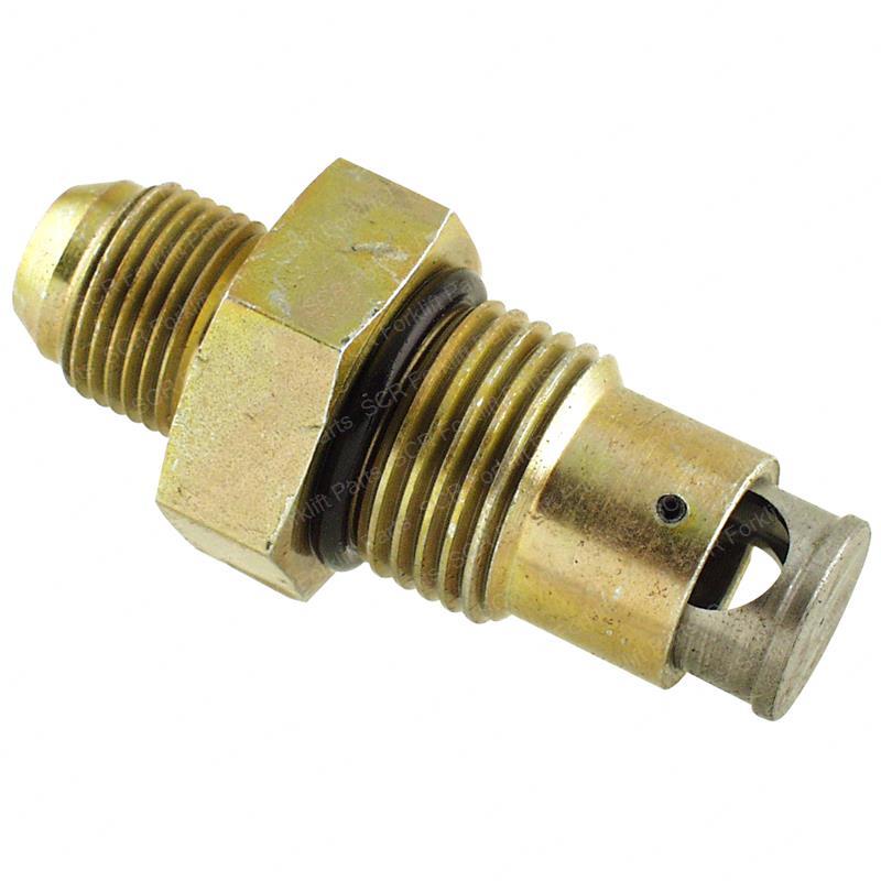 VALVE - FLOW PRESSURE MB1042277 mb1042277 product image
