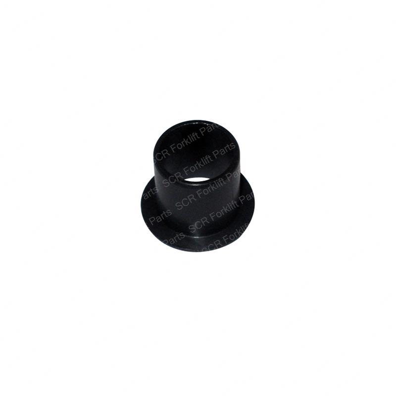 BUSHING - FLANGED SY107745 sy107745 product image