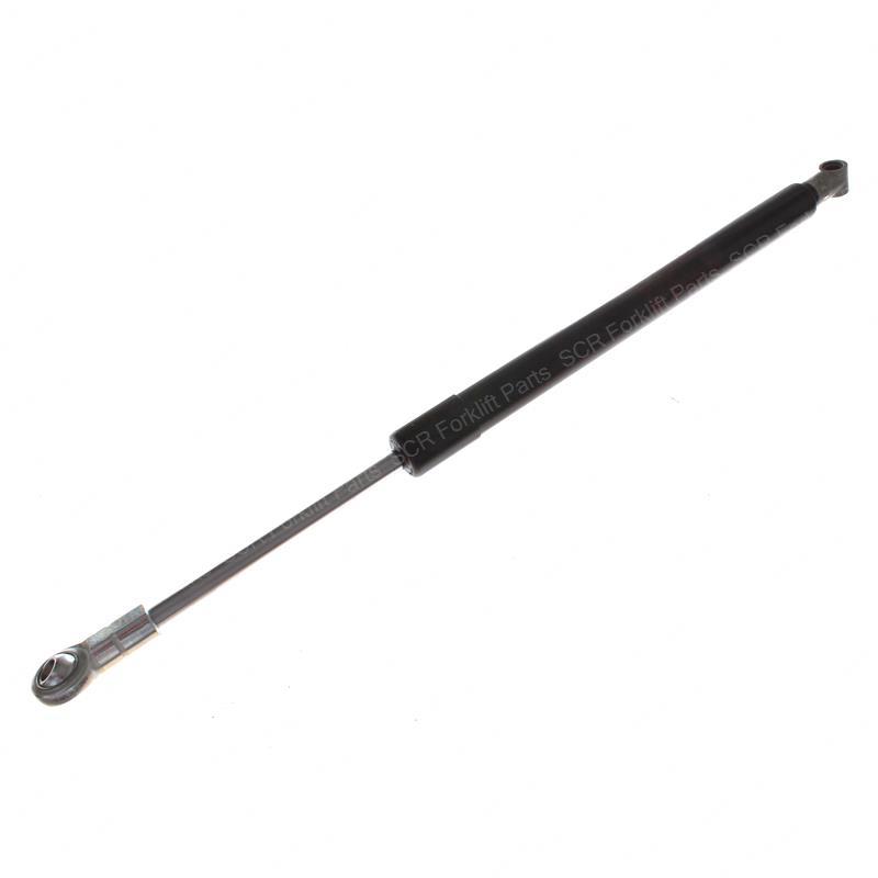 SPRING - GAS DWYT5820025-63 dwyt5820025-63 product image