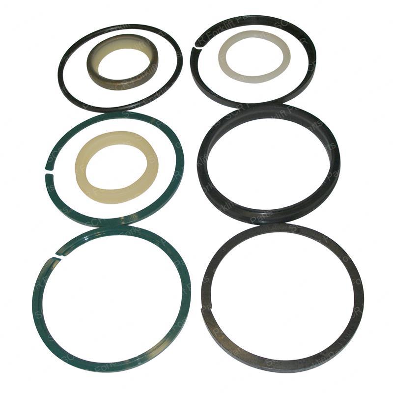SEAL KIT - HYDRAULIC CYLINDER MB05560-21150 mb05560-21150 product image