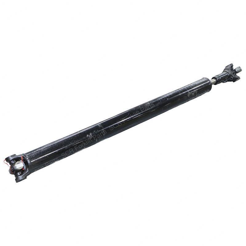 DRIVESHAFT REAR JL7139913 jl7139913 product image