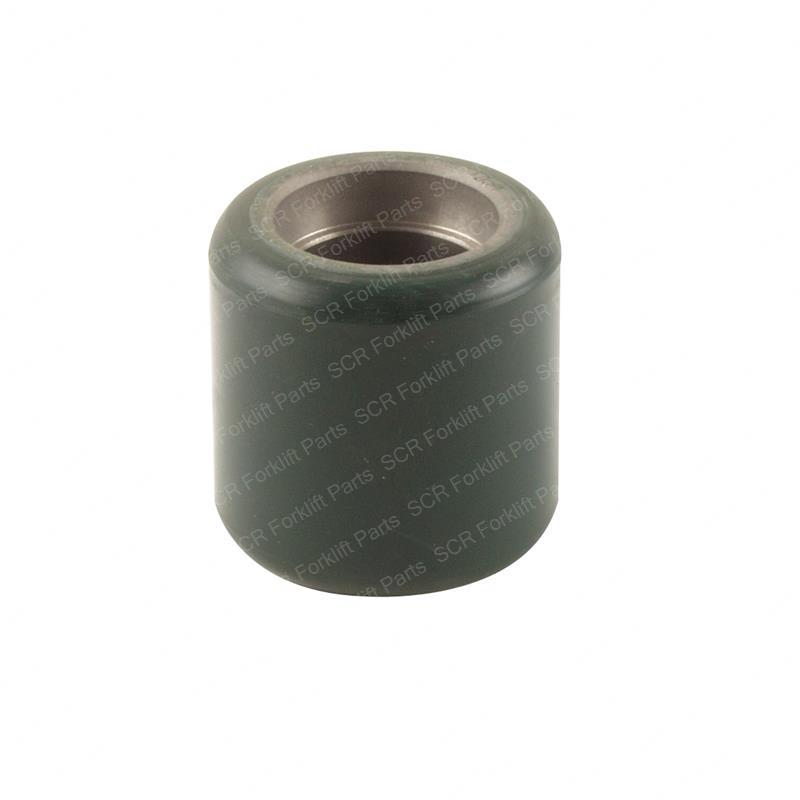 WHEEL - POLY 3.25 X 3.25 CR77084-25-THO cr77084-25-tho product image