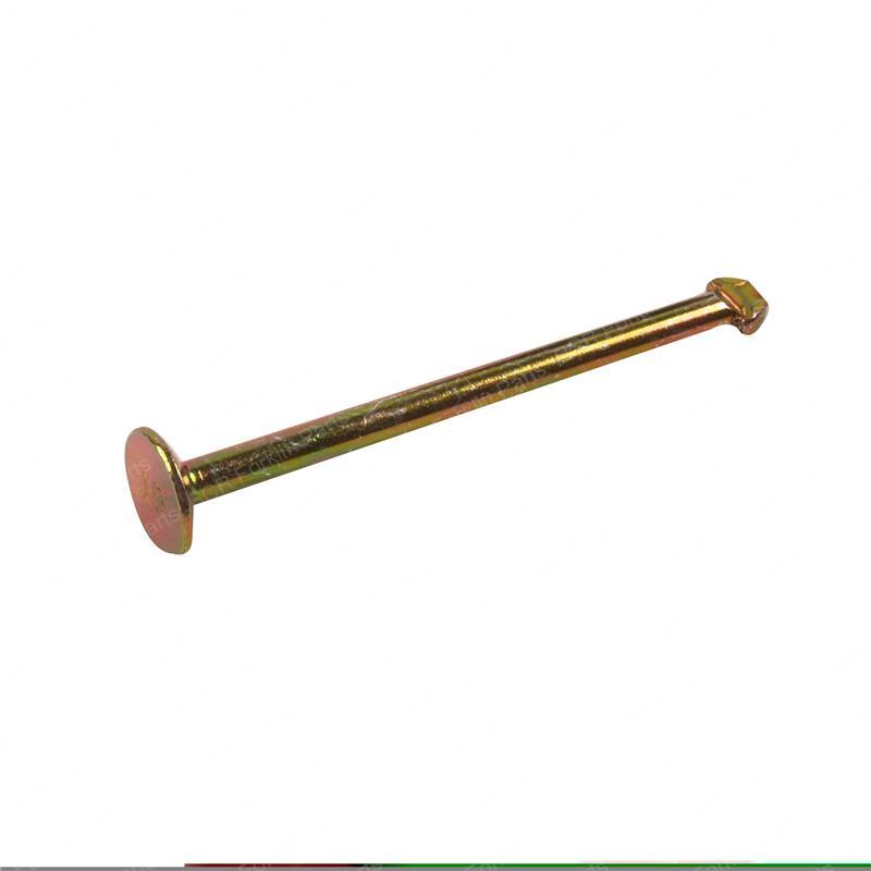 PIN - SPRING MB0676618 mb0676618 product image