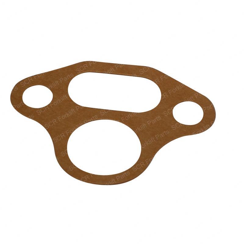 GASKET - OIL PUMP MB2I9842 mb2i9842 product image