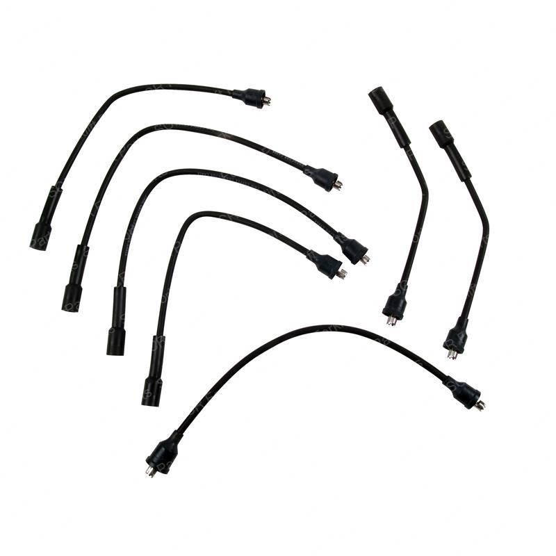 WIRE KIT - IGNITION KO4512808 ko4512808 product image