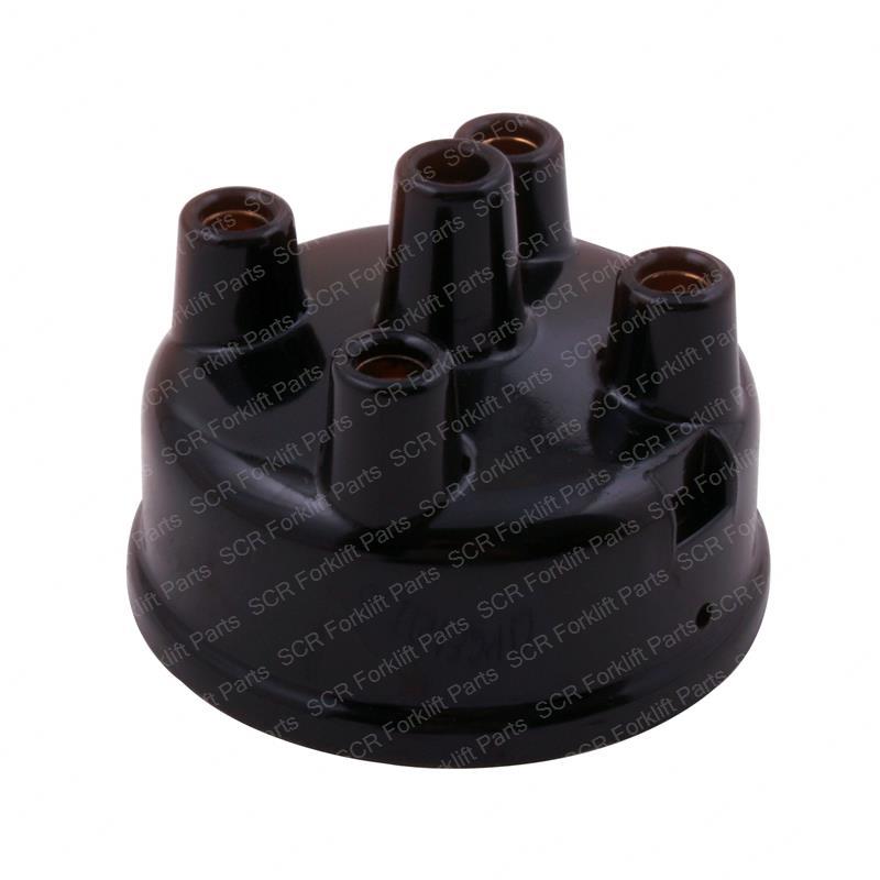CAP - DISTRIBUTOR (Hyster HY0012662)