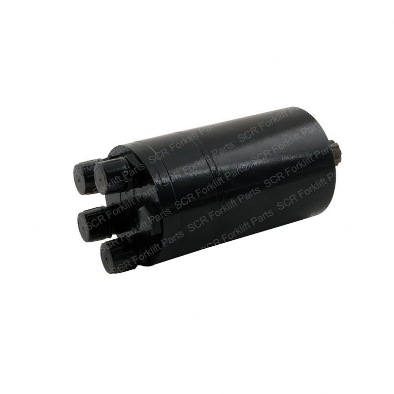 PUMP - STEERING SY150L0051 sy150l0051 product image
