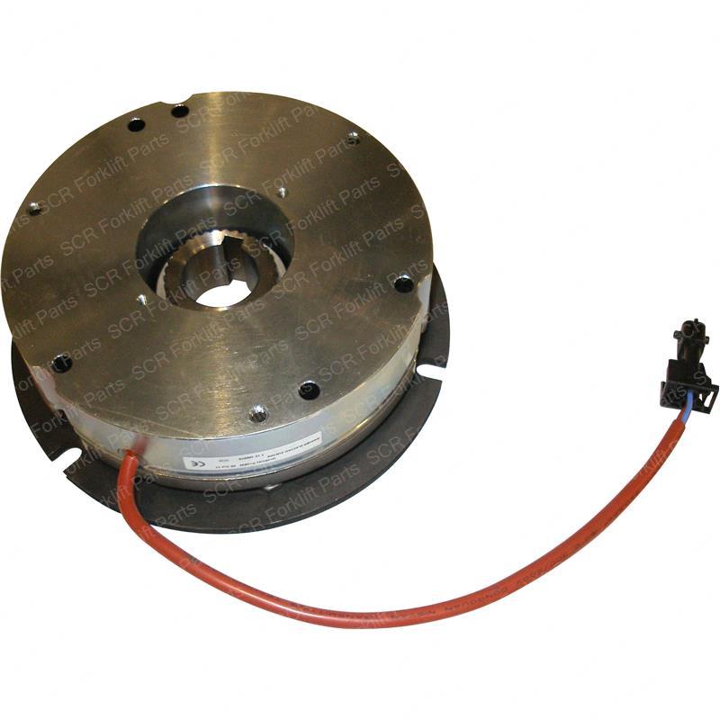 BRAKE RA170392 ra170392 product image