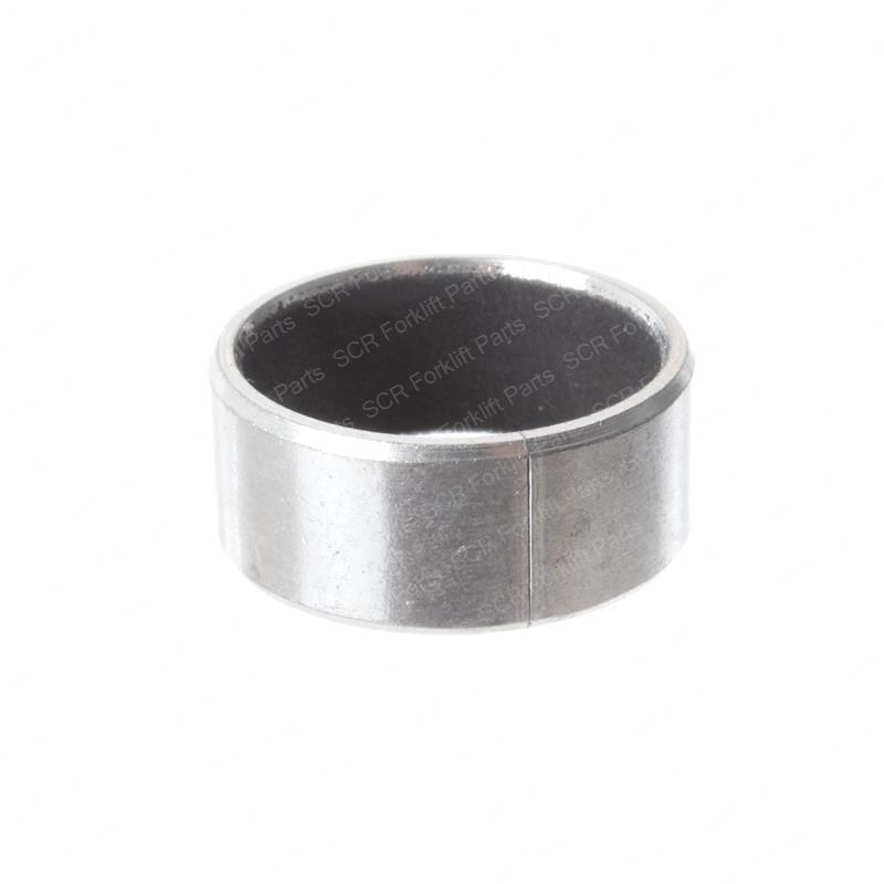 BUSHING - SLEEVE CR65007-74 cr65007-74 product image