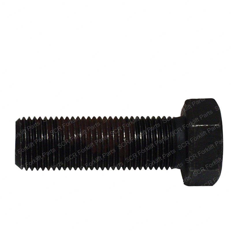 BOLT YT221570 yt221570 product image