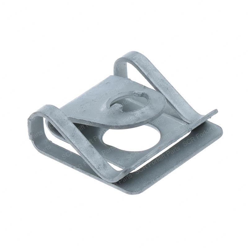 NUT CLIP BC7272046 bc7272046 product image