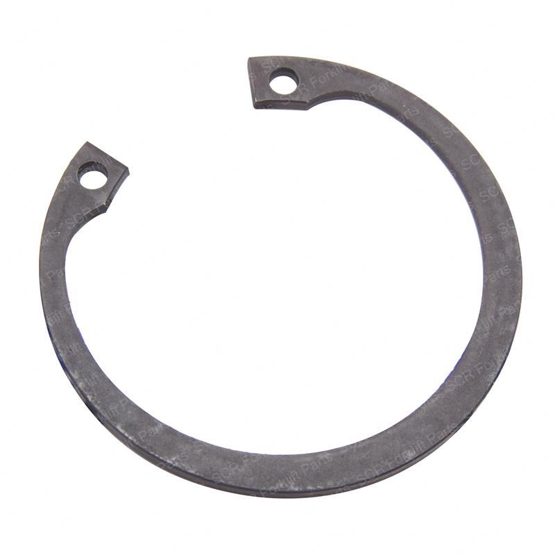 RING - RETAINING KO452399019 ko452399019 product image