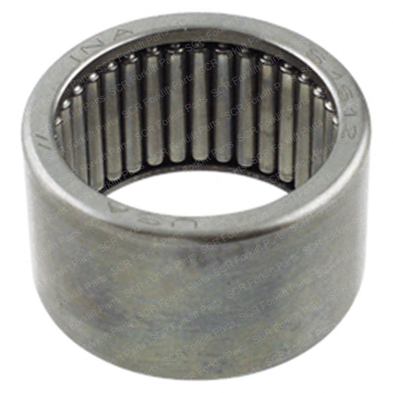BEARING - NEEDLE (AC2029040)