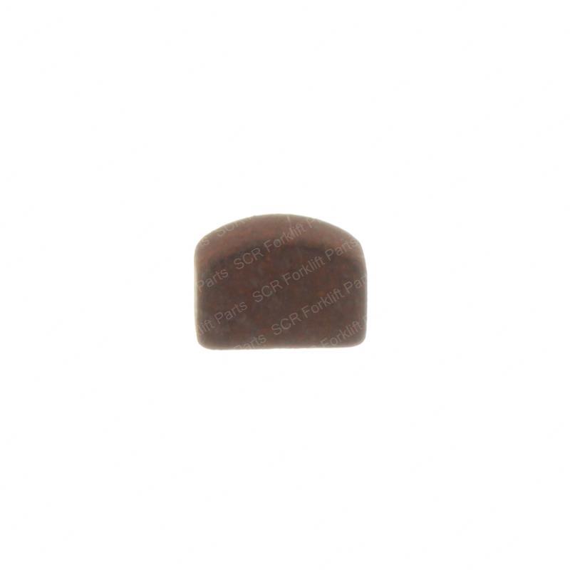 KEY WOODRUFF CR084635 cr084635 product image