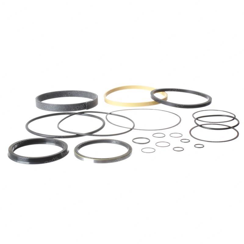 SEAL KIT - HYDRAULIC CYLINDER JL8205668 jl8205668 product image