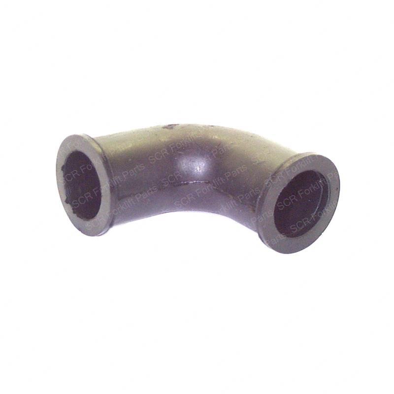 SLEEVE MB27201190 mb27201190 product image