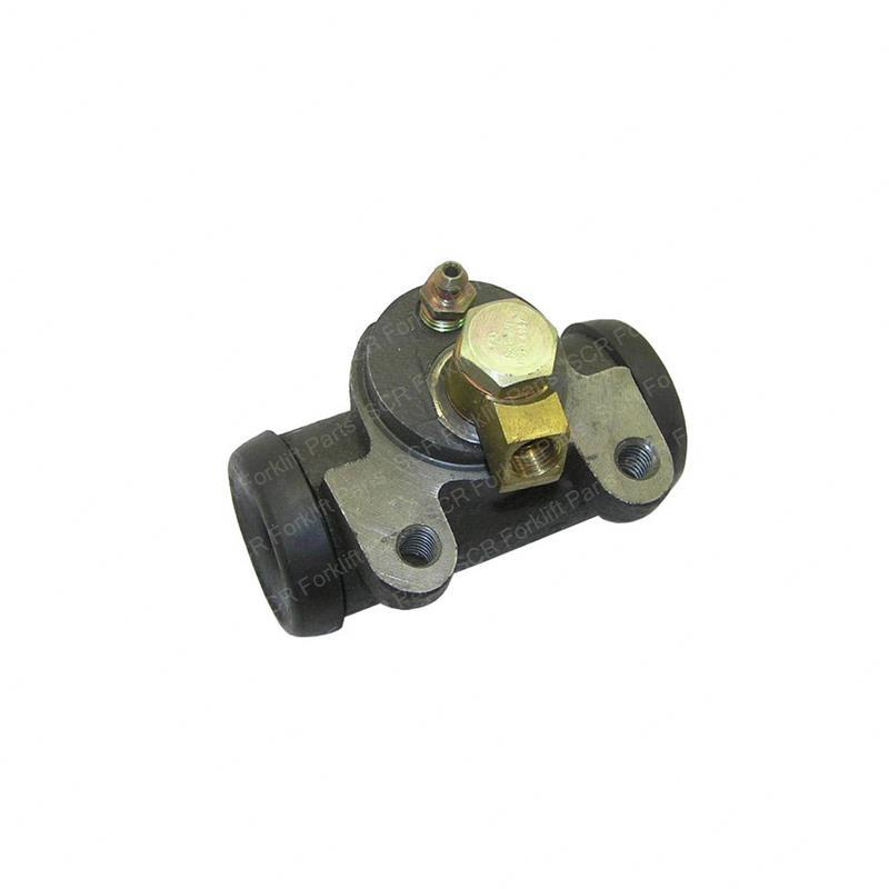 CYLINDER - WHEEL TY00591-31935-81 ty00591-31935-81 product image