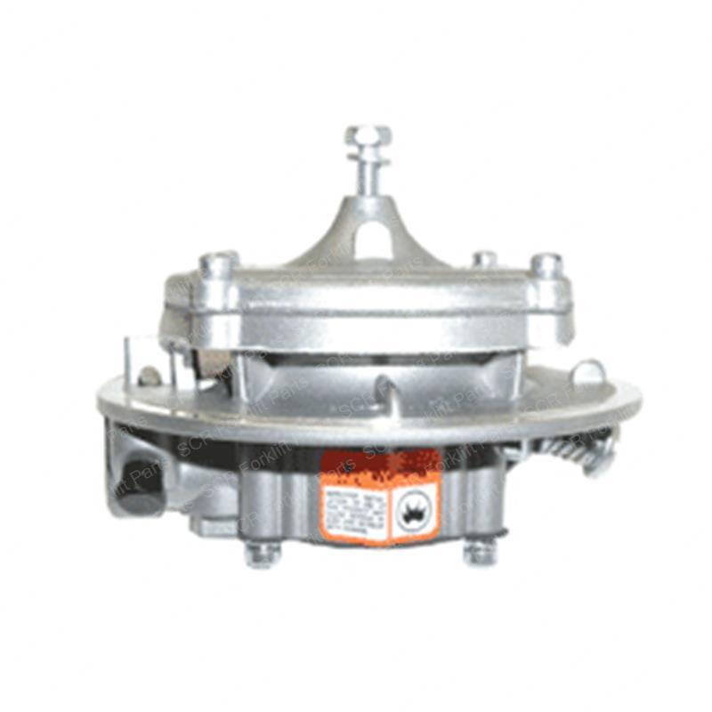 MIXER NICA125M-3H nica125m-3h product image