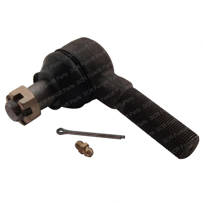 SOCKET KIT (Nissan NI-48520-L1105)