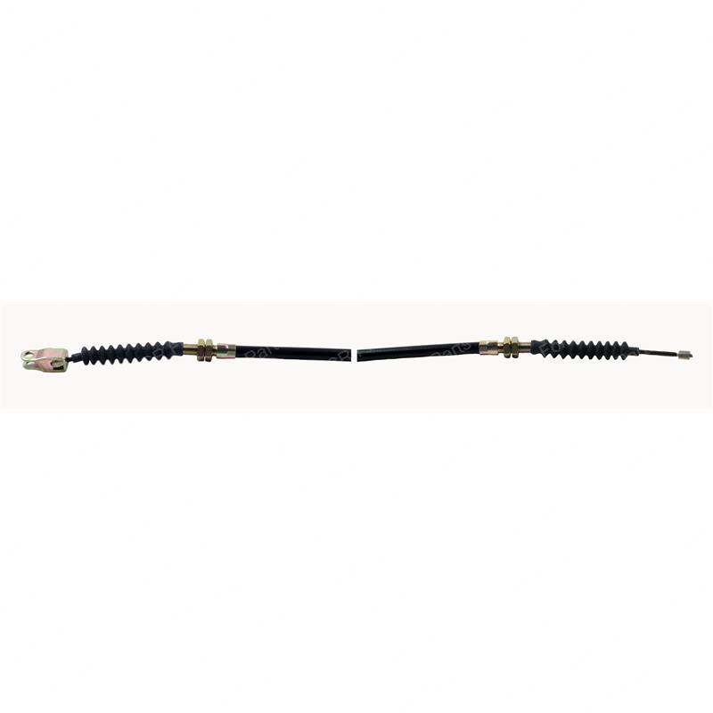 CABLE - HAND BRAKE NI36530-L3000 ni36530-l3000 product image