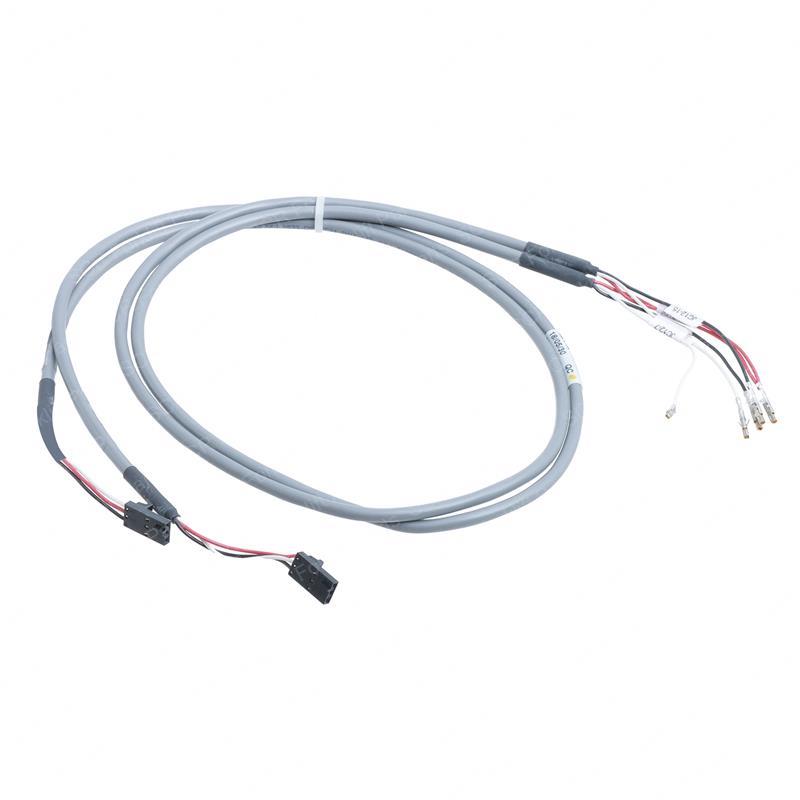 HARNESS WIRING RA1252629-001 ra1252629-001 product image