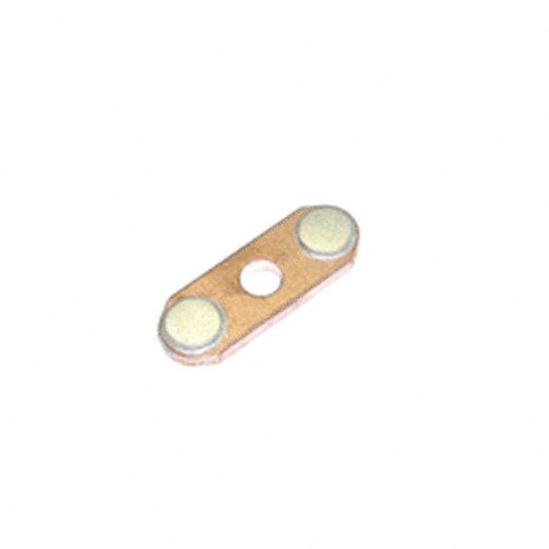 CONTACT HY0388239-GE hy0388239-ge product image