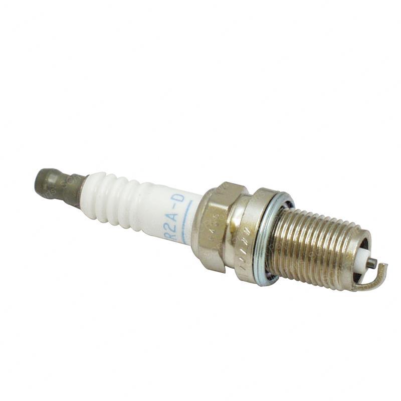 PLUG - SPARK FULL THREADED RA80-1310 ra80-1310 product image