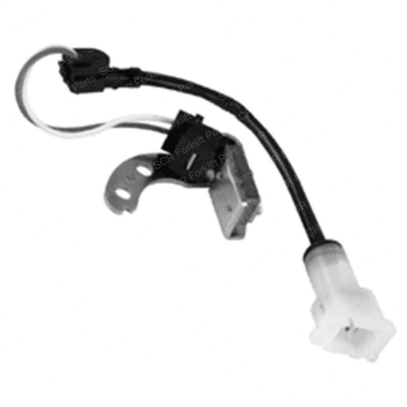 GENERATOR - SIGNAL TY00591-22160-81 ty00591-22160-81 product image