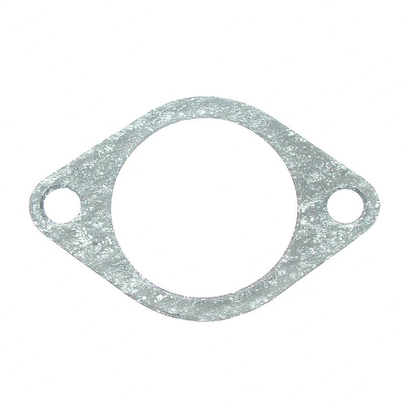 GASKET - THERMOSTAT TY1000380TOY ty1000380toy product image
