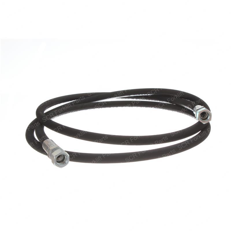 HOSE - HYDRAULIC KO8765648 ko8765648 product image