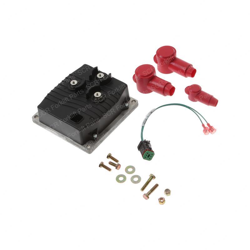 KIT- GS MOTOR CONTROLLER REPL. GN1263633GT gn1263633gt product image