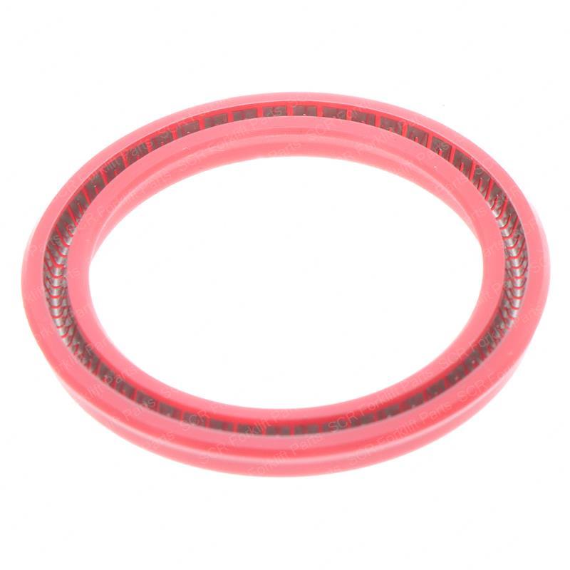 SEAL - LIP RA530-676-005 ra530-676-005 product image