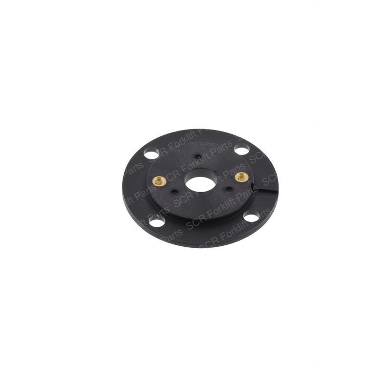 ADAPTER NI22N5432221 ni22n5432221 product image