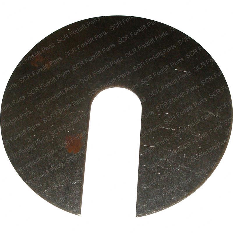 SHIM SY107769 sy107769 product image