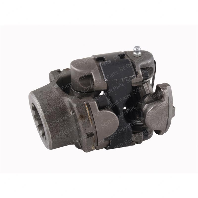 U-JOINT CT300970 ct300970 product image
