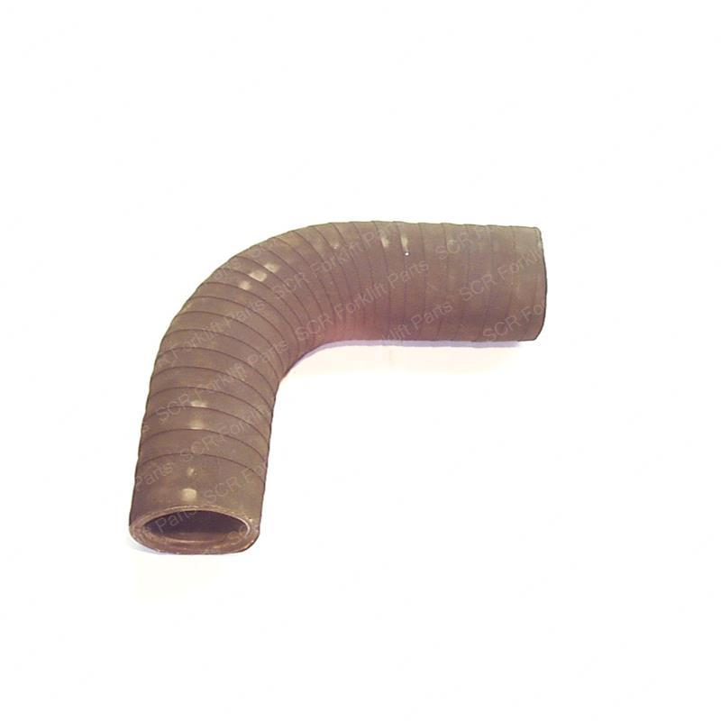 HOSE - RADIATOR LI1311634 li1311634 product image