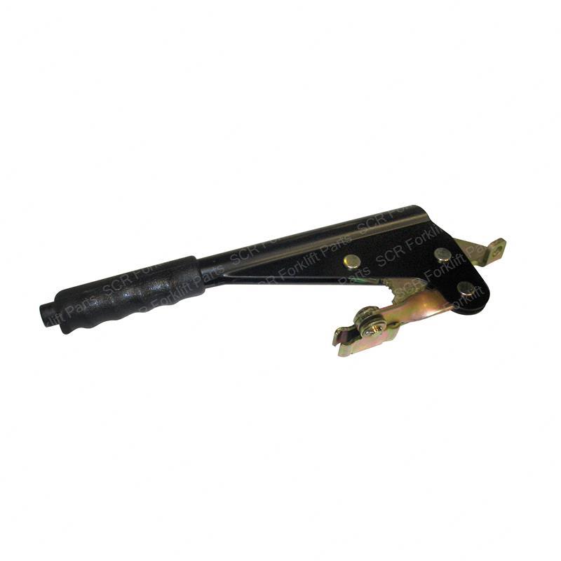 LEVER - HAND BRAKE HN81FJ-40010 hn81fj-40010 product image
