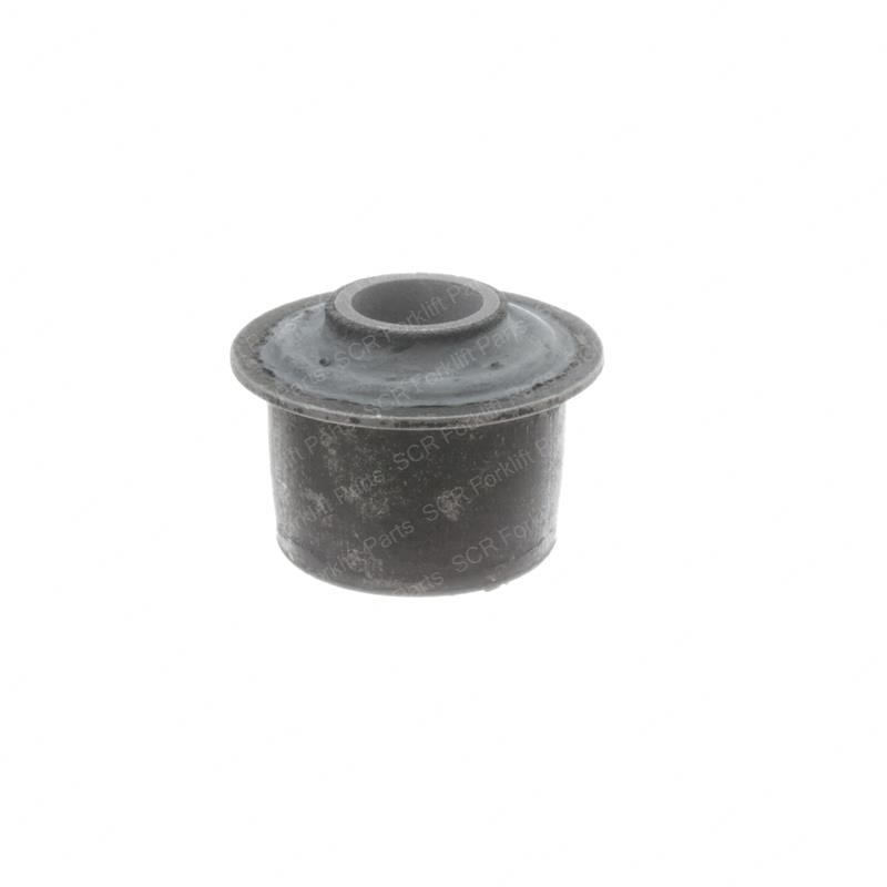 BUSHING - PRESS FIT BC6630081 bc6630081 product image