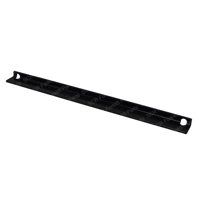 RETAINER - BATTERY HOLD DOWN YT0309152 yt0309152 product image